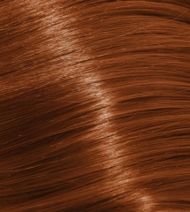 Wella 8/43 Blonde Red Gold
