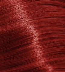 Wella 8/45 Light Blonde Red