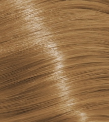 Wella 88/0 Light Blonde Intensive