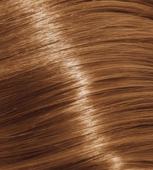 Wella 9/03 Light Gold Blonde 