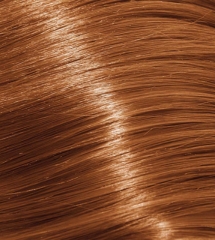 Wella 9/04 Light Red Blonde 