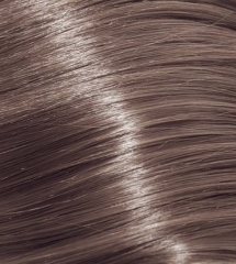 Wella 9/81 Blonde Pearl Ash 