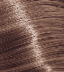 Wella 9/8 Light Blonde Pearl