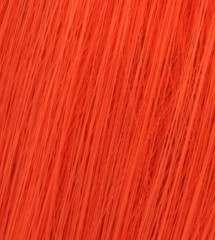 Wella 99/44 Very Light Blonde Red