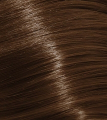 Wella 6/1 Dark Blonde Ash
