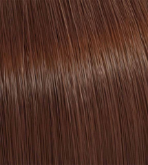 Illumina 7/43