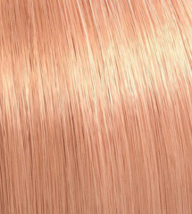 Illumina 9/43