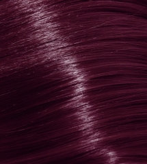 Wella 44/65 Medium Brown Violet Mahogany 