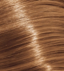 Wella 9/7 Very Light Blonde Brown 