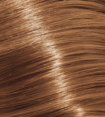 Wella 9/73 Blonde Brown Gold 
