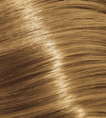 Wella 10/0 Lightest Blonde 
