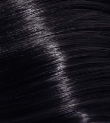 Wella Koleston Perfect  2/0 Black 