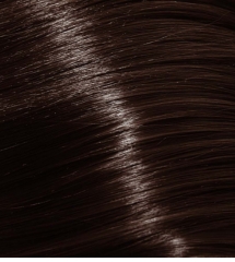 Wella Koleston 4/07 Medium Brown Natural 