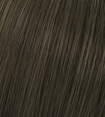 Wella Koleston Light Brown Natural Matt