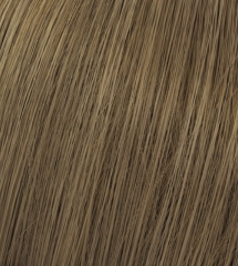 Wella 88/02 Light Blonde Natural