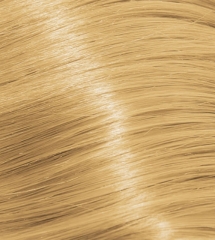 Wella 99/0 Very Light Blonde 