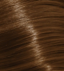 Wella 7/1 Medium Blonde Ash