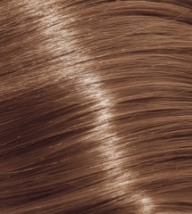 Wella 9/1 Very Light Blonde Ash 
