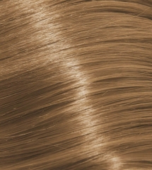 Wella 9/17 Blonde Ash Brown 