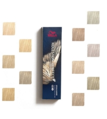 Wella Koleston Special Blonde