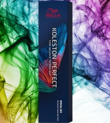 Wella Special Mix Tones 