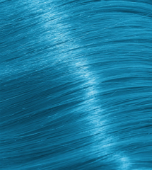 Wild Blue