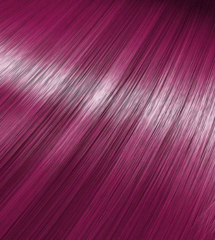 Wild Cerise