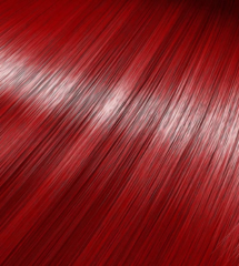 Wild Claret