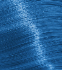 Wild Cobalt