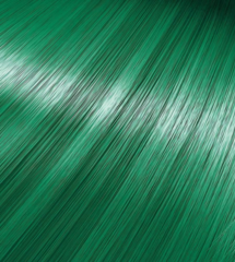 Wild Green