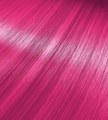 Wild Pink