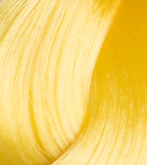 Colorissimo 100ml Yellow Corrector