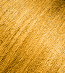 Andreia Permanent Color- 0.33 Yellow