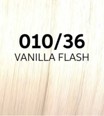 010/36 Vanilla Flash