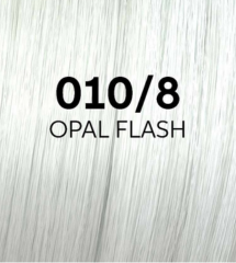 010/8 Opal Flash