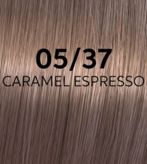 05/37 Caramel Espresso