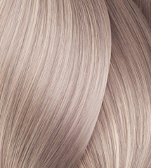 10.22 Lightest Deep Iridescent Blonde Milkshake
