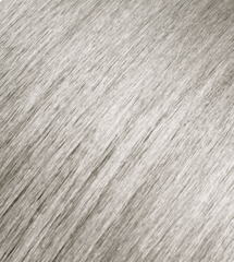 Andreia Permanent Color Power Blonde - 11.02 Natural Cool