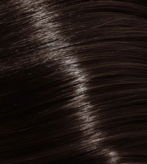 4.35 Golden Mahogany Brown