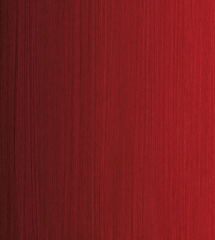 /44 - Intensive Red