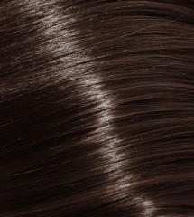 Goldwell Topchic 4NN