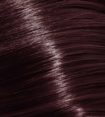 Goldwell Topchic 5RR