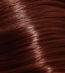 Goldwell Topchic 6KG