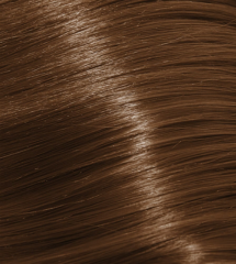 7.43 Copper Golden Blonde