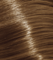 8.03 Light Natural Golden Blonde