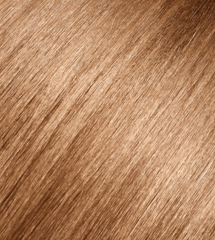 Andreia Demi Permanent Color - 8.34 Light Blonde Gold Orange