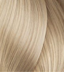 L'Oreal Professionnel Majirel High Lift 60ml Ash Violet 