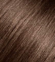 Andreia 0% Ammonia Permanent Color - 4.3 Medium Brown Gold