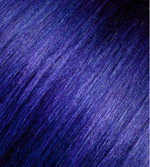 Andreia 0% Ammonia Permanent Color 100ml - Blue