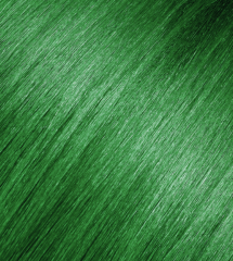 Andreia 0% Ammonia Permanent Color 100ml - Green